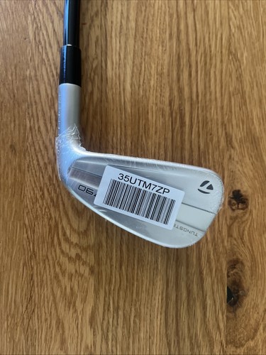 Taylormade p790 eisen - taylormade, ovp
