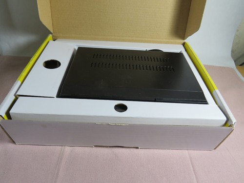 Technisat digit sat - technisat,