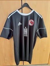 1. FC Nürnberg 1. FCN Glubb