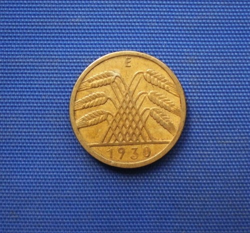 Weimarer republik 10 - weimarer,