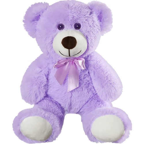 Teddybär plüschtier - teddybär,