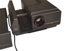 BRAUN PAXIMAT MULTIMAG 2025 AF