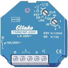 FSR61NP-230V Eltako Funk