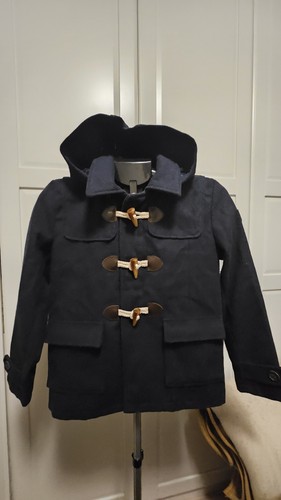 Pepe jeans london jungen - jeans,