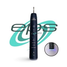 Philips Next Generartion