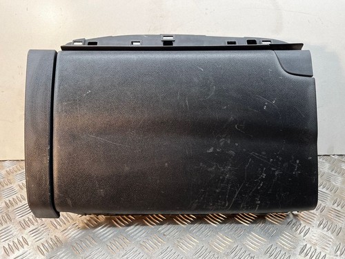 Ford galaxy 2016 handschuhfach - galaxy,
