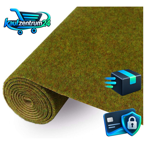 Grasmatte landschaftsbau - grasmatte,