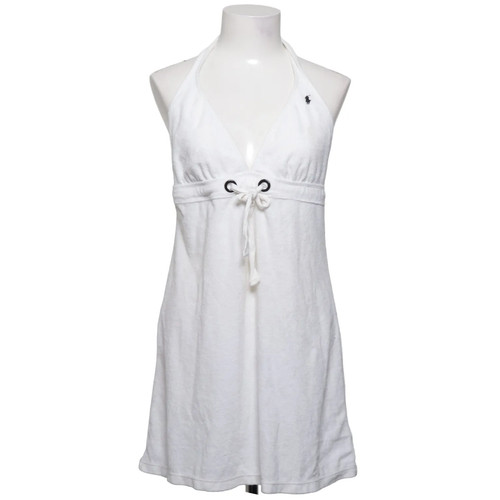 Ralph lauren strandkleid - ralph, lauren,