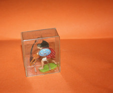 elastolin 4 cm in ovp römer