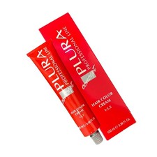 Plura Professional Line