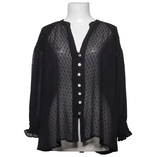 Zara bluse größe m - bluse,, größe:
