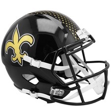 Riddell Speed Replica Helm