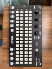 Akai Professional Fire Midi