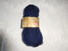 Schewe Micro Brilliant 50