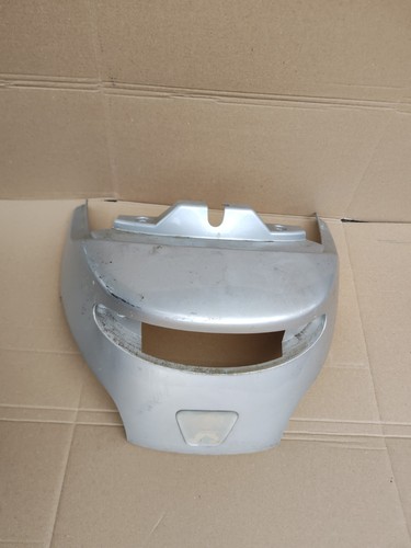 Peugeot elystar tsdi - elystar,