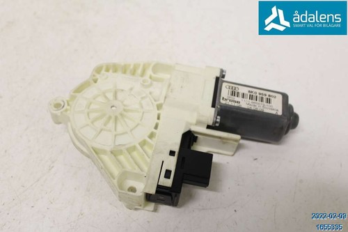 Fensterheber motor audi - -, a4