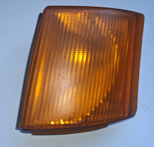 Ford transit 1986 - ford, 1986-1991