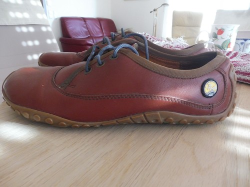 Original bärschuhe - original,