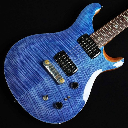 Paul reed smith se - smith,