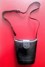 DISSER Damen - Leder - Tasche