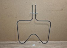 Juno Backofen JEH25321E 90 BDT 13 AD PNC 940318129 Heizung Heizelement  UNTEN