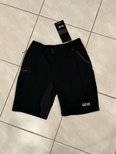 Gore R5 WMN Laufhose / Radhose