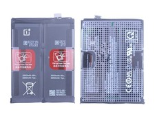 Original OnePlus 9 Pro