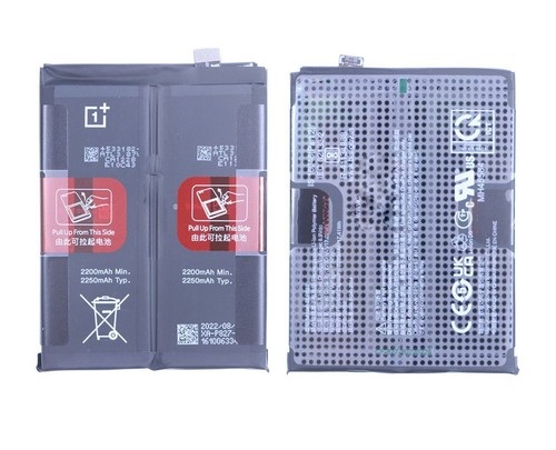 Original oneplus pro - original,