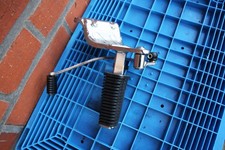 Suzuki VZ 800 Marauder