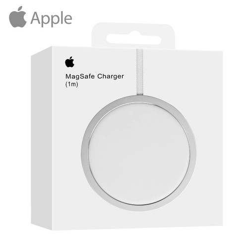 Original apple magsafe 15w - apple,