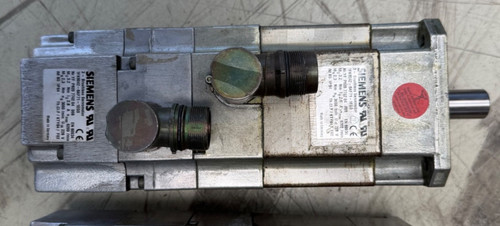 Siemens permanent magnet - siemens, 3~permanent
