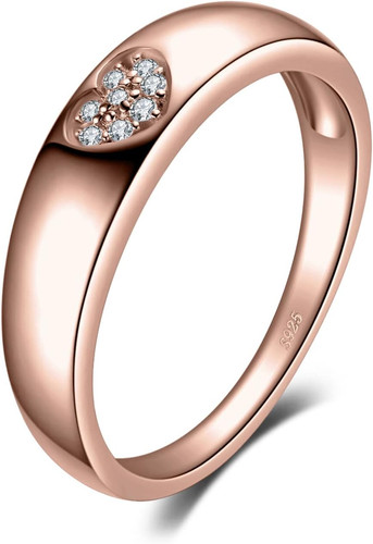 Jewelrypalace herz liebe - jewelrypalace,
