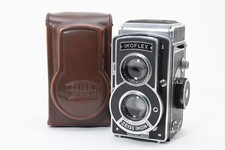 【MINIT w/ Case】 Ikoflex