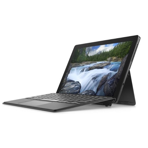 Dell latitude 5290 1 - latitude,