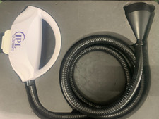 LUMENIS  IPL  QUANTUM HR 695 r