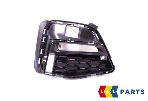 Echter bmw 3er - bmw, g20