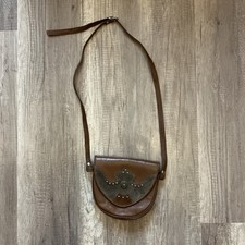 Handtasche Umhängetasche