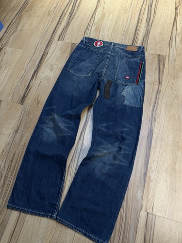 Rare ecko unltd - rare, unltd.