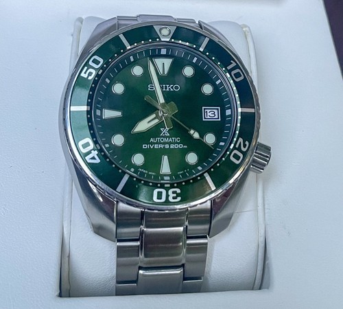 Seiko prospex spb103j1 2022 - spb103j1,