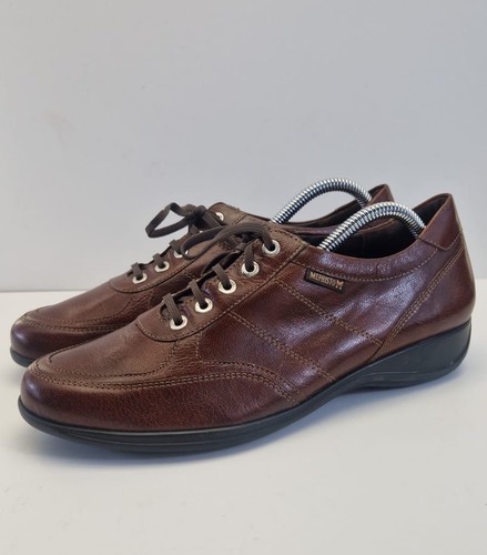 Mephisto damen - mephisto,
