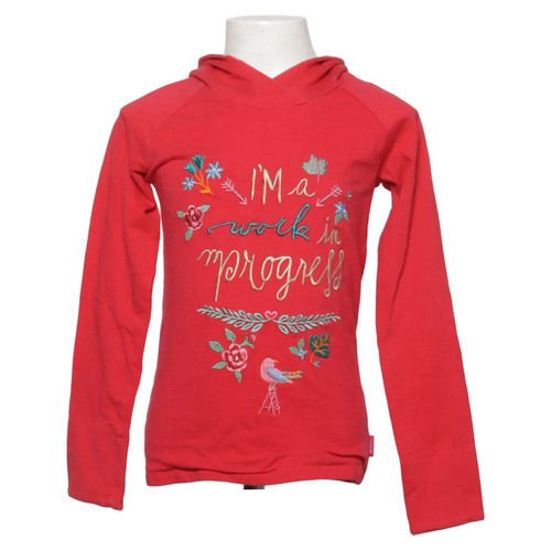 Oilily kapuzenpullover - oilily,,