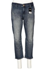 Triangle jeans damen hose - jeans,