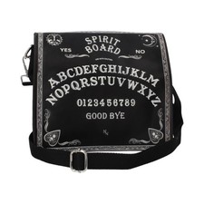 Gothic Ouija Board