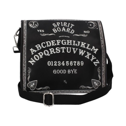 Gothic ouija board - ouija,