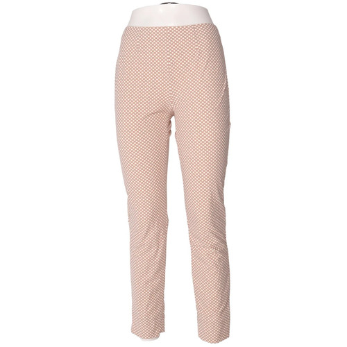 Raffaello rossi hose - raffaello, rossi,