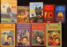Sammlung paket j - sammlung, j.