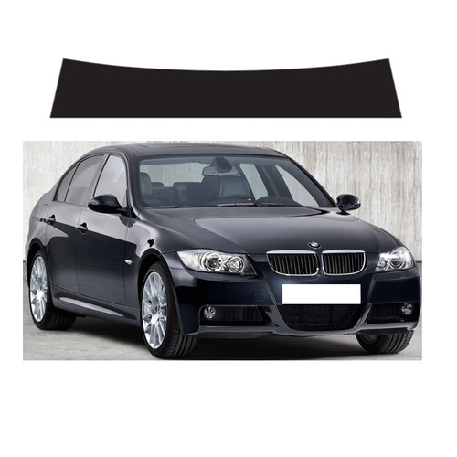 Bmw 3er 2005 2011 e90 - -,