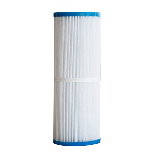 Poolfilter kartusche - poolfilter,