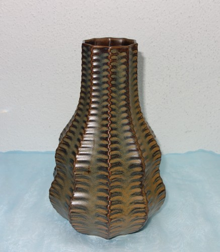 Luisenburg vase calabash - luisenburg,