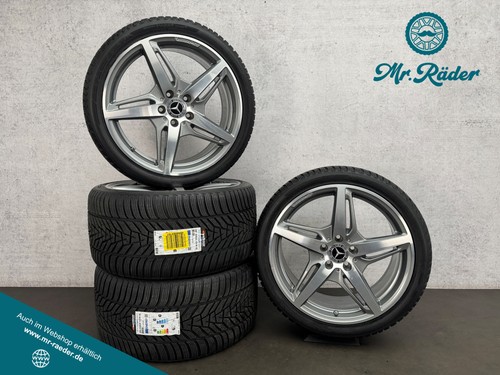 Orig amg c190 r190 - orig,
